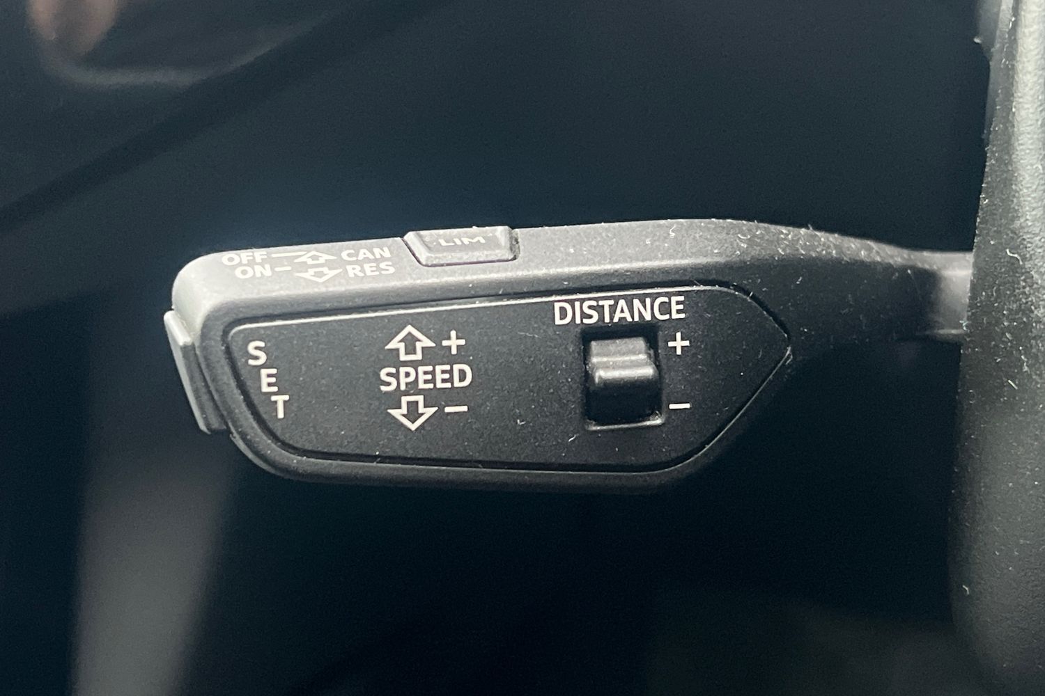 Used Audi e-tron 2019 for sale - 76288073: Photo 18