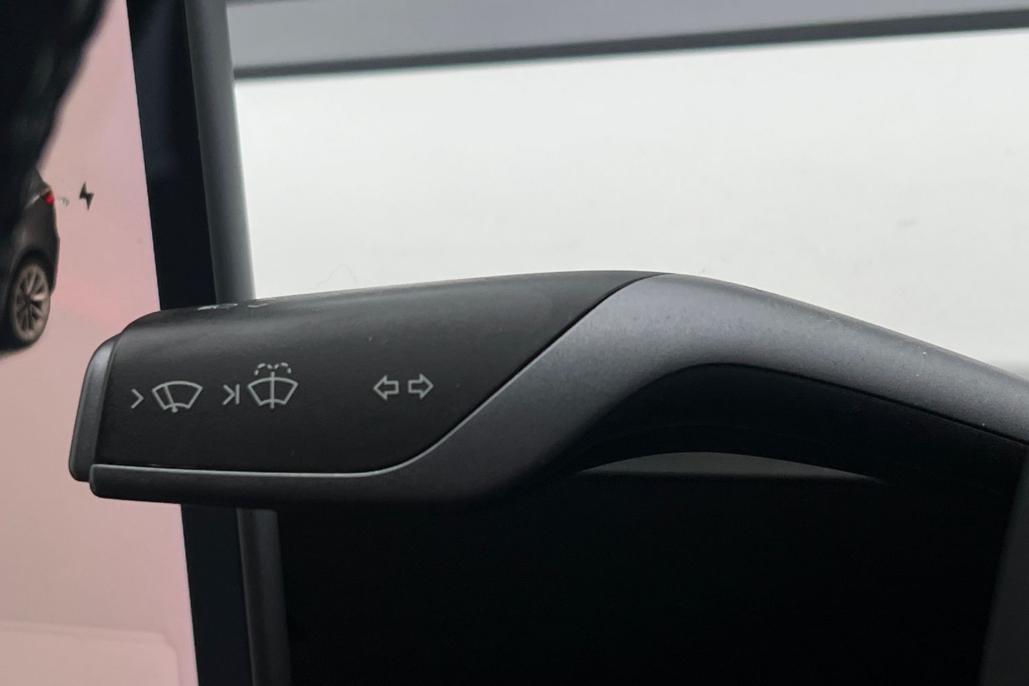 Used Tesla Model 3 2020 for sale - 76798510: Photo 13