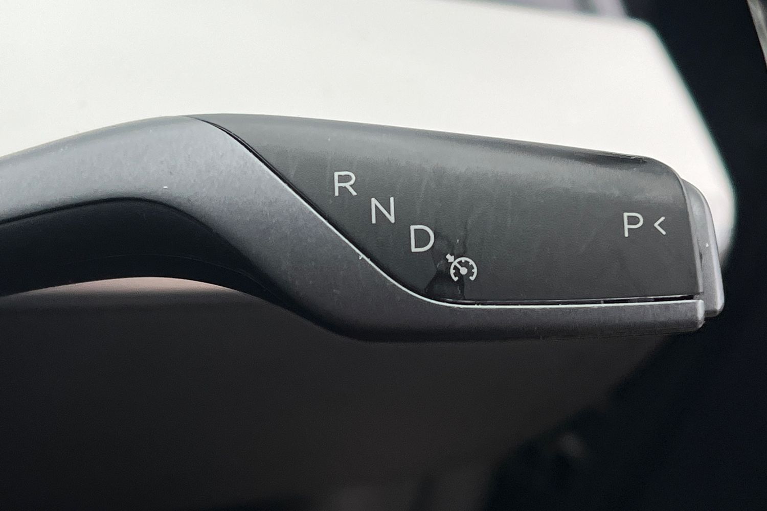 Used Tesla Model 3 2020 for sale - 76798510: Photo 14