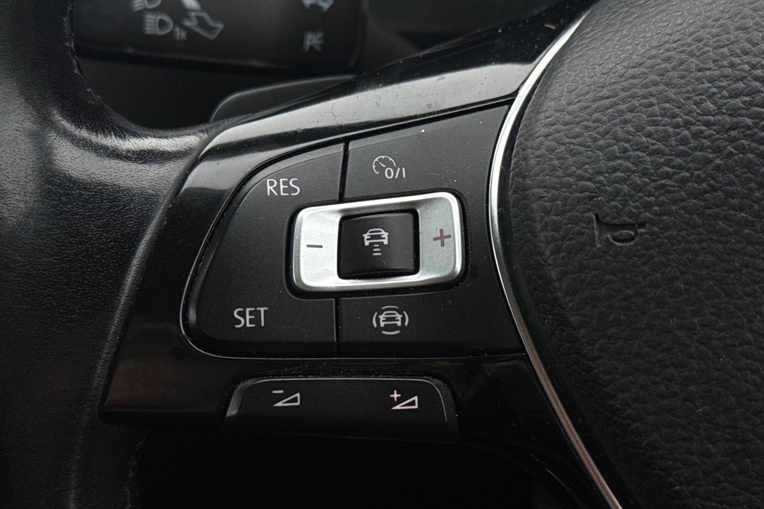 Used Volkswagen Tiguan Allspace 2020 for sale - 76718522: Photo 11