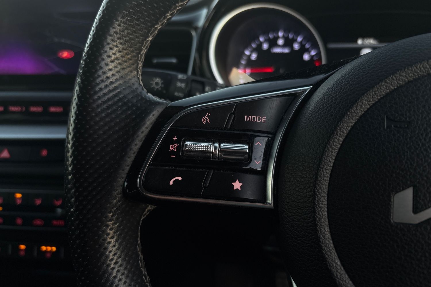 Used Kia Pro Ceed 2022 for sale - 76692314: Photo 11