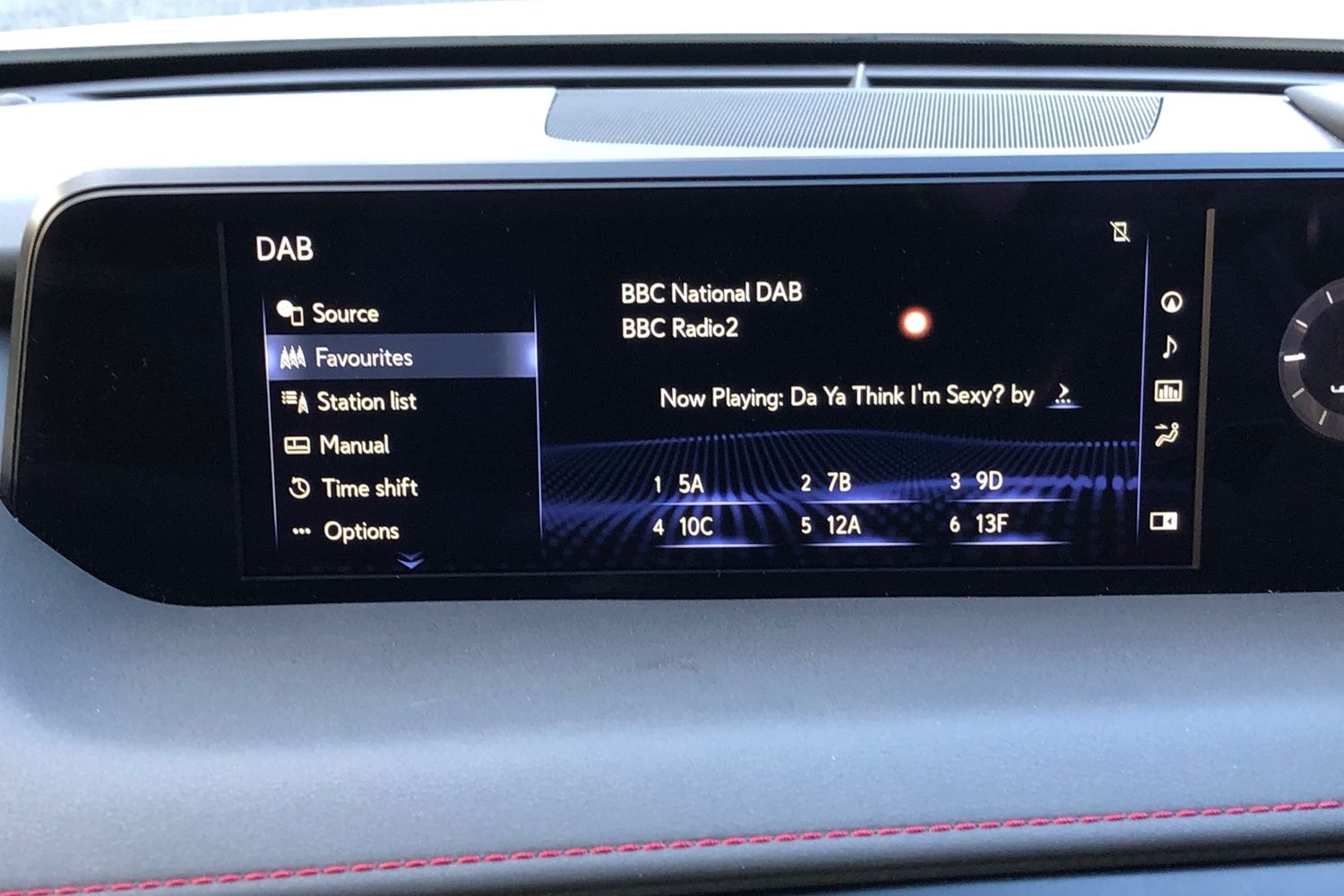 Used Lexus UX 2020 for sale - 77615804: Photo 11