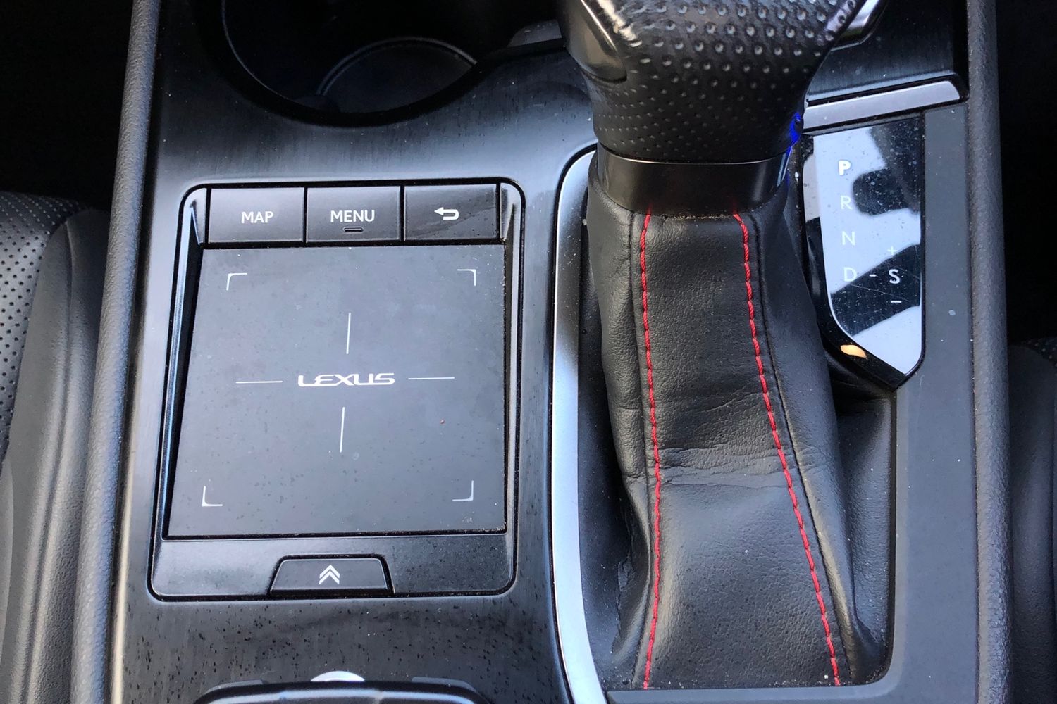 Used Lexus UX 2020 for sale - 77615804: Photo 16