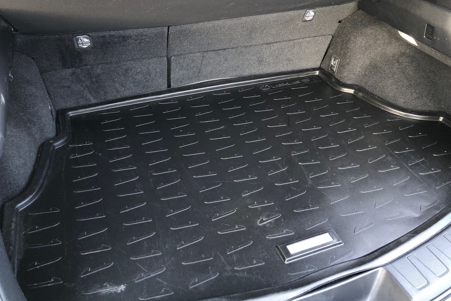 Used Lexus UX 2020 for sale - 77615804: Photo 19