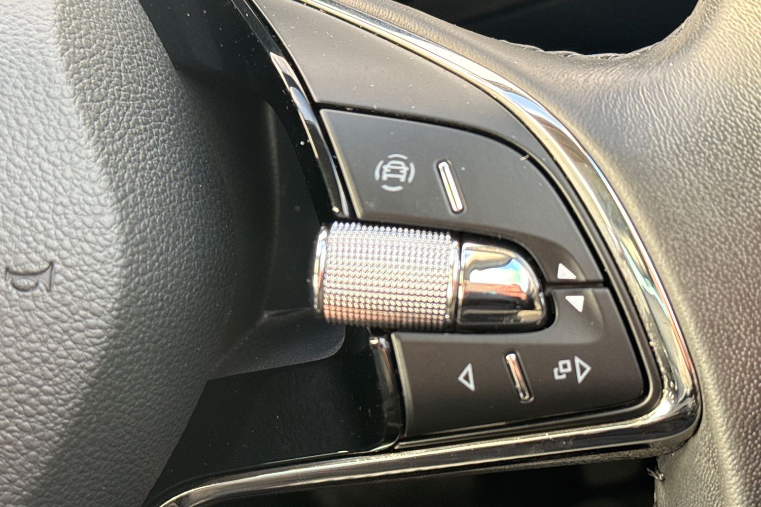 Used Skoda Superb 2020 for sale - 76783060: Photo 12