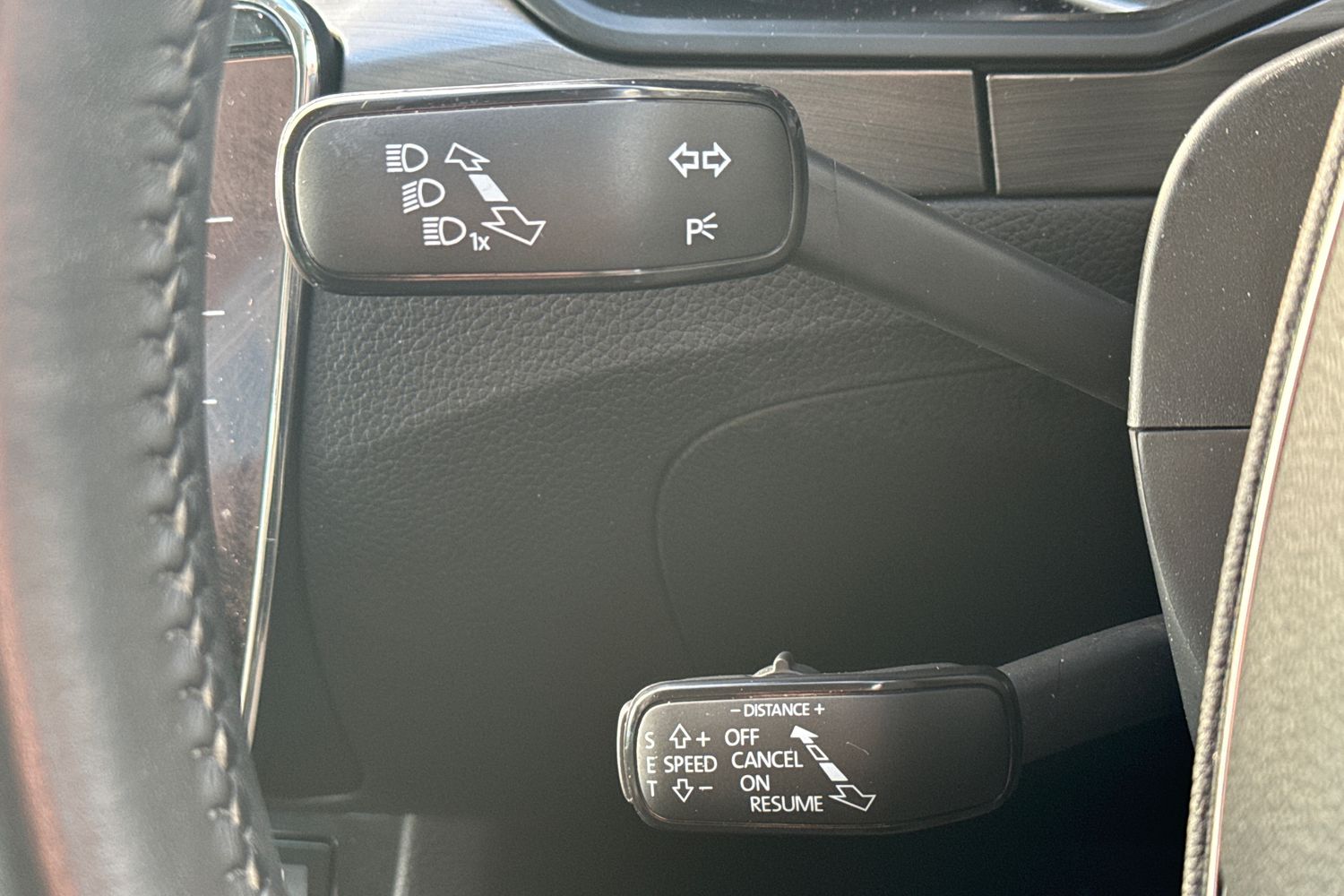 Used Skoda Superb 2020 for sale - 76783060: Photo 13