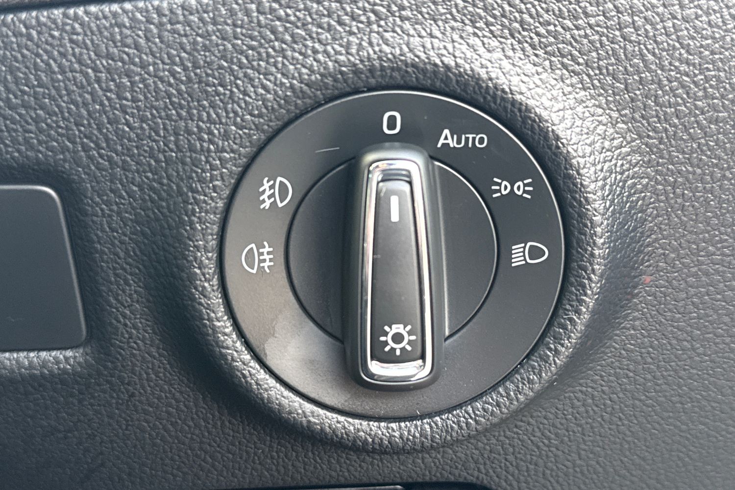 Used Skoda Superb 2020 for sale - 76783060: Photo 16