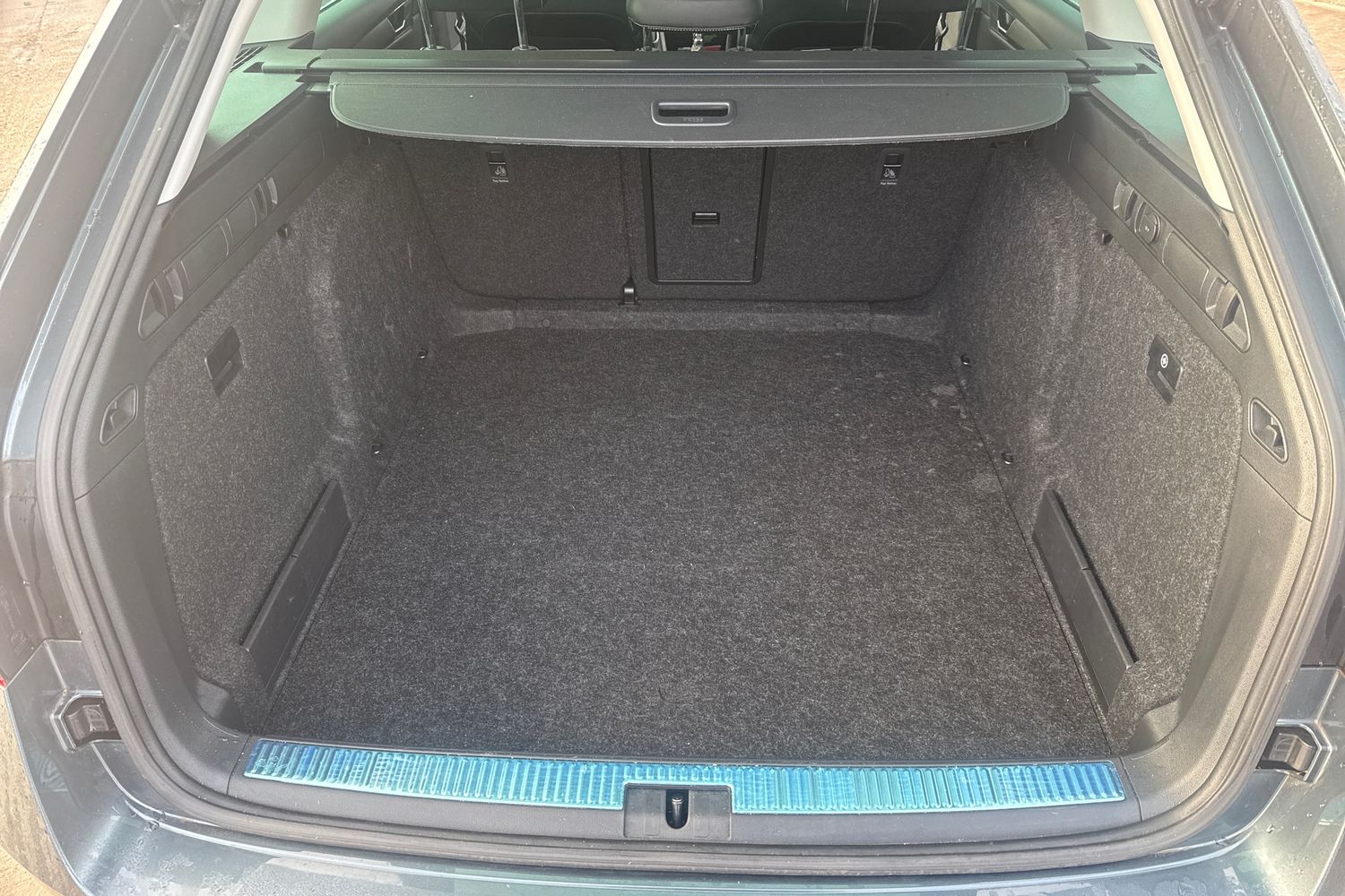 Used Skoda Superb 2020 for sale - 76783060: Photo 20