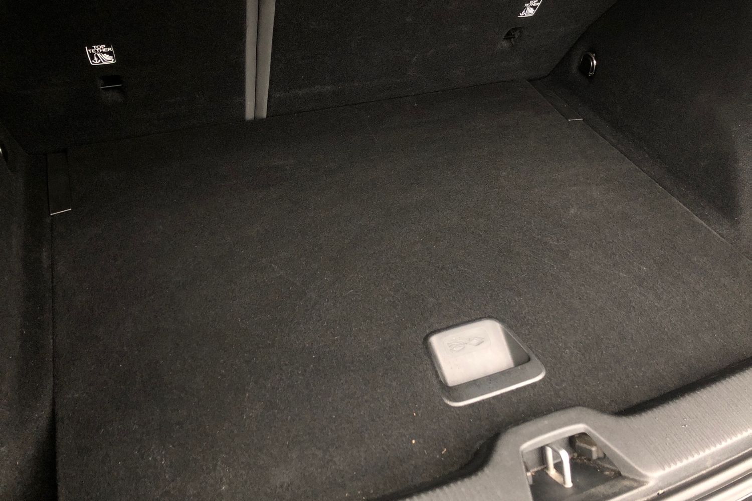 Used Volvo EX30 2024 for sale - 77527617: Photo 14