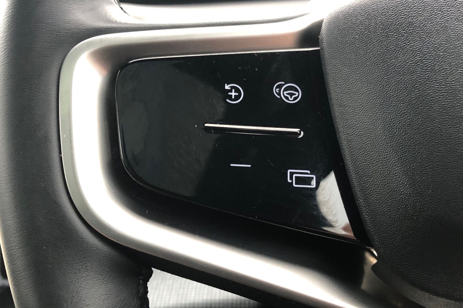 Used Volvo EX30 2024 for sale - 77527617: Photo 6