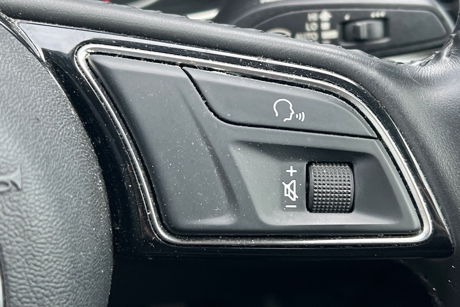 Used Audi A4 2017 for sale - 78177920: Photo 13