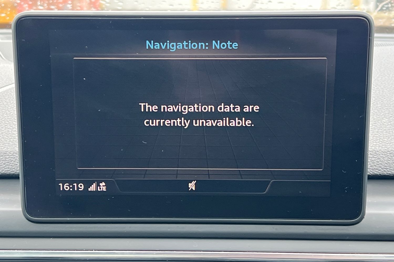 Used Audi A4 2017 for sale - 78177920: Photo 7