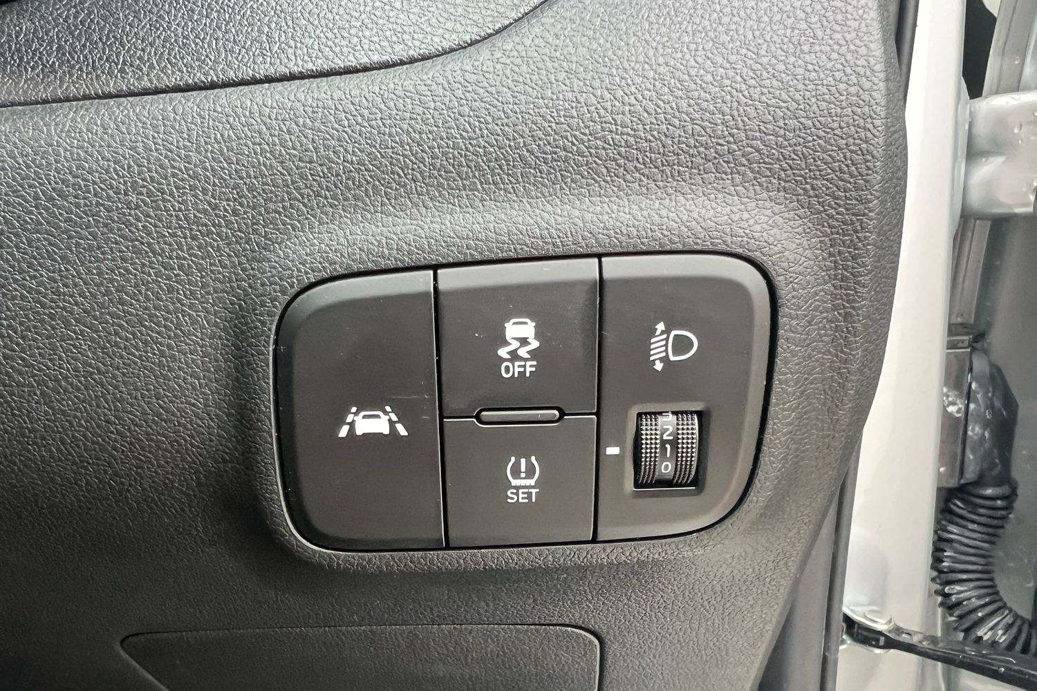 Used Hyundai i10 2021 for sale - 76673011: Photo 10