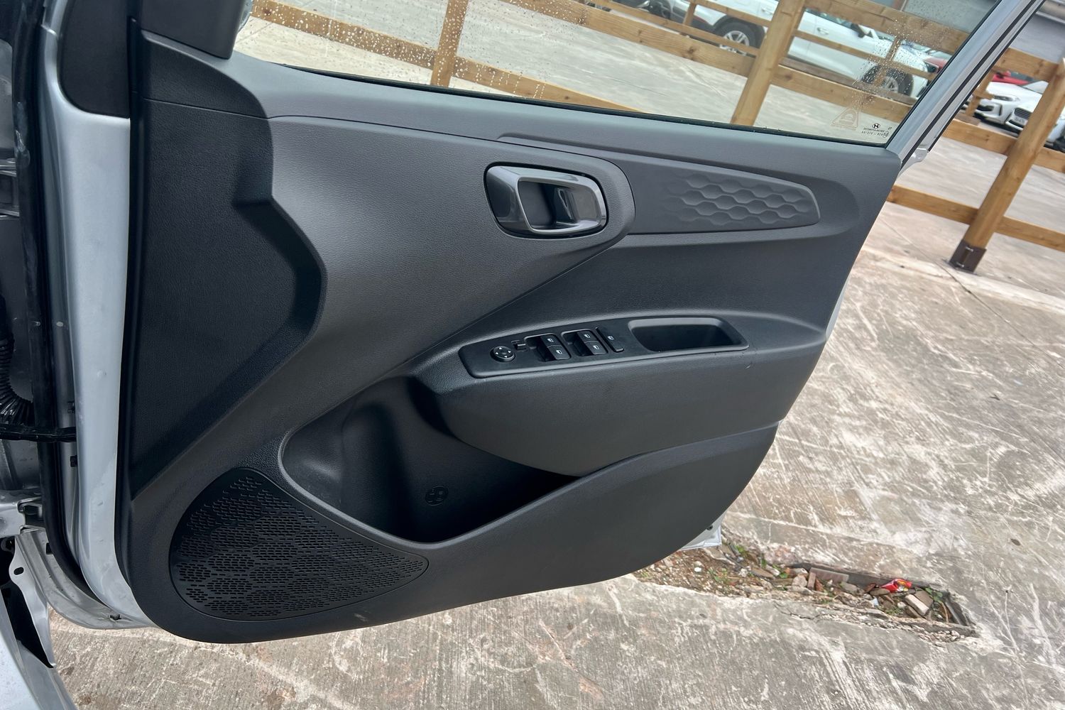 Used Hyundai i10 2021 for sale - 76673011: Photo 11