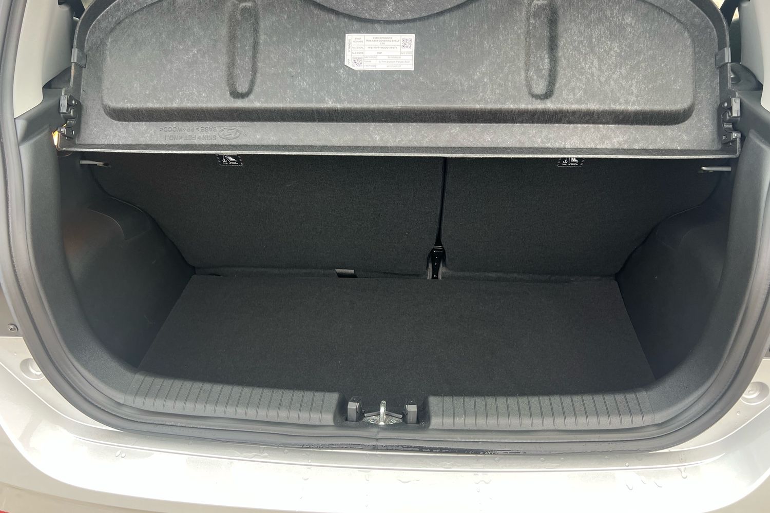 Used Hyundai i10 2021 for sale - 76673011: Photo 14