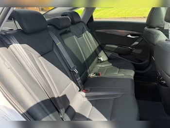 Used Hyundai i40 2018 for sale - 78566435: Photo