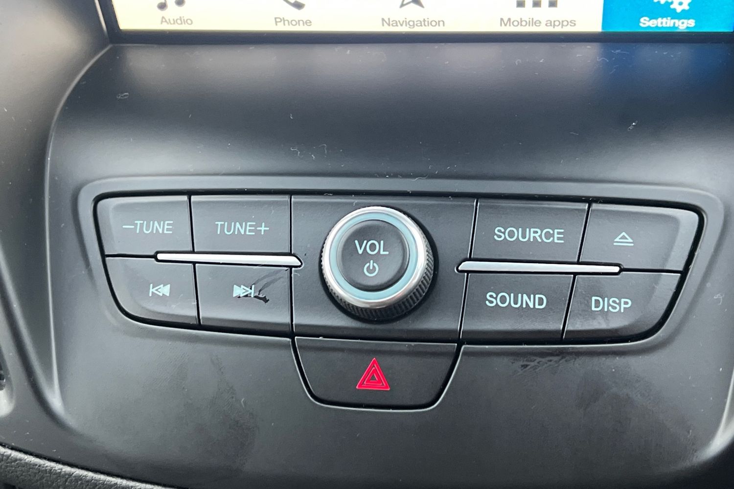 Used Ford Kuga 2019 for sale - 76649267: Photo 13