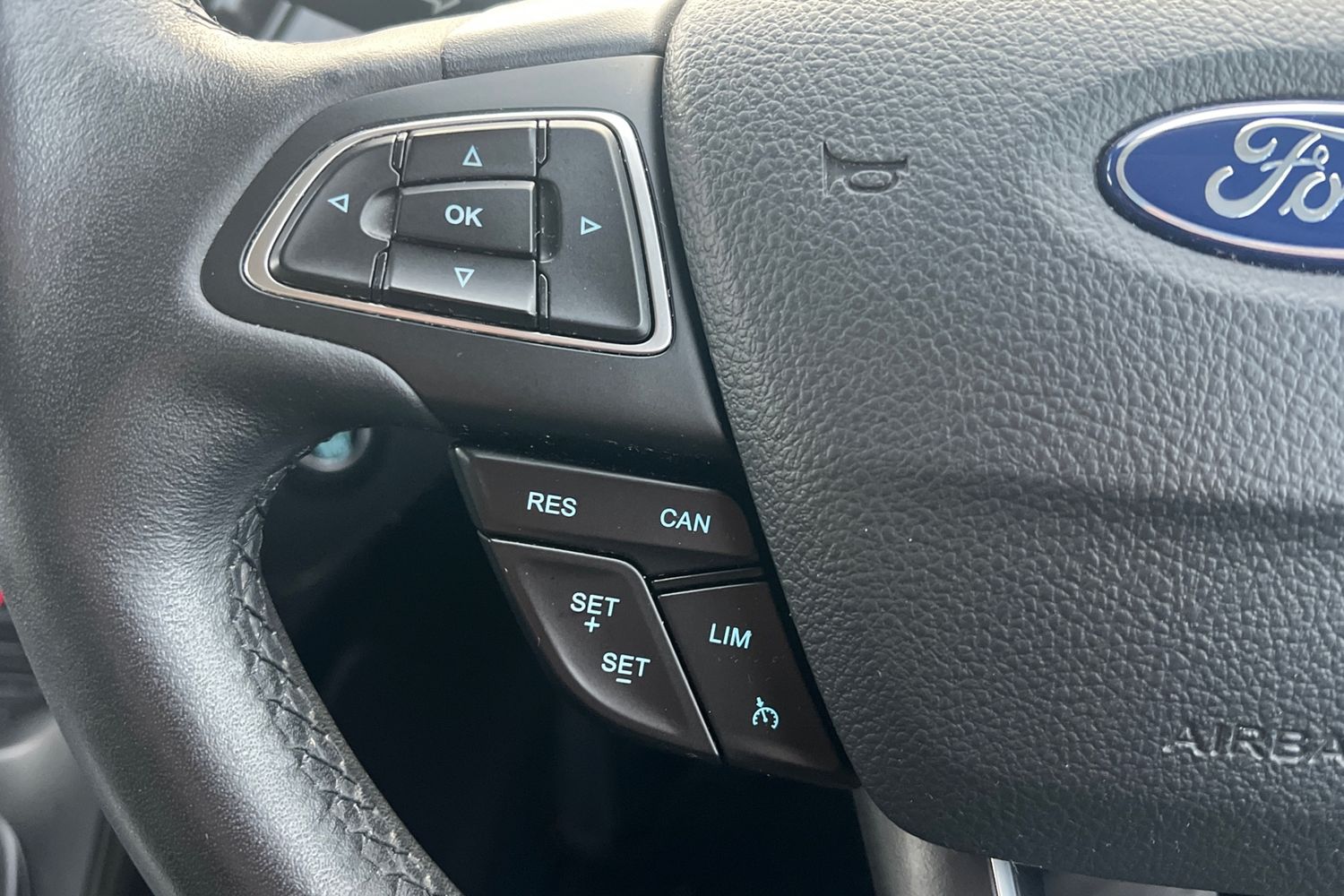 Used Ford Kuga 2019 for sale - 76649267: Photo 15