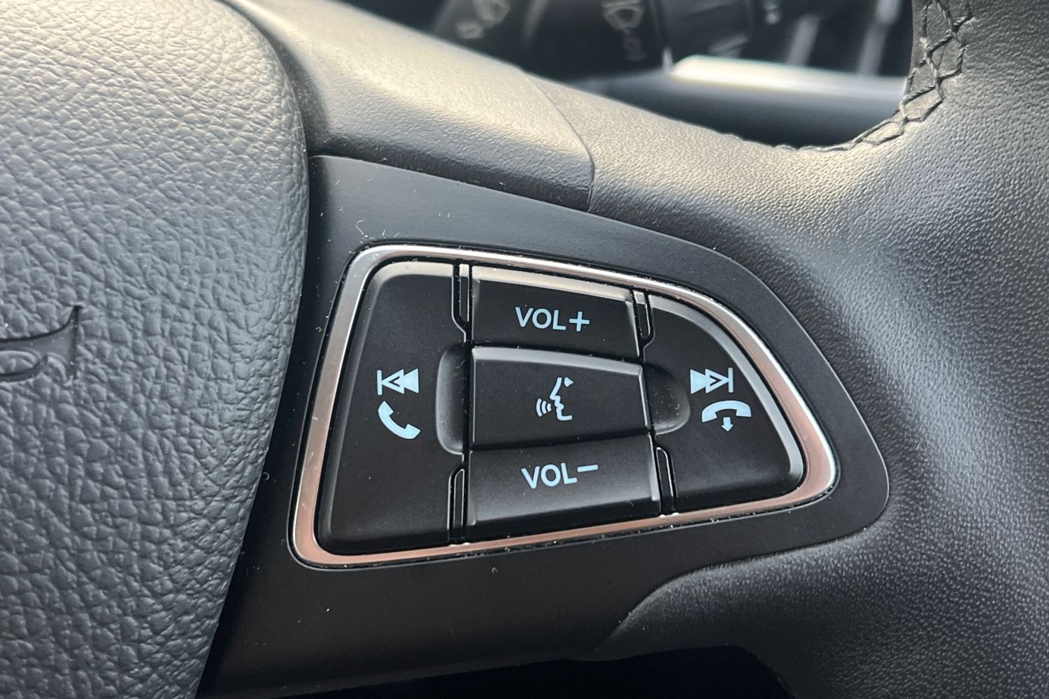 Used Ford Kuga 2019 for sale - 76649267: Photo 16