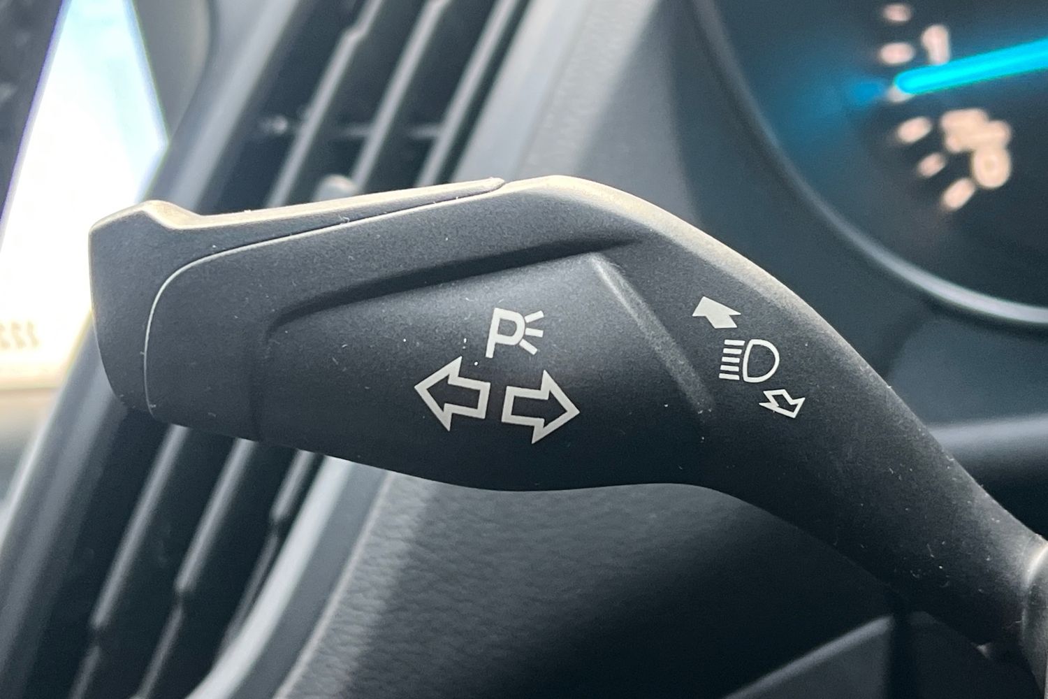 Used Ford Kuga 2019 for sale - 76649267: Photo 17