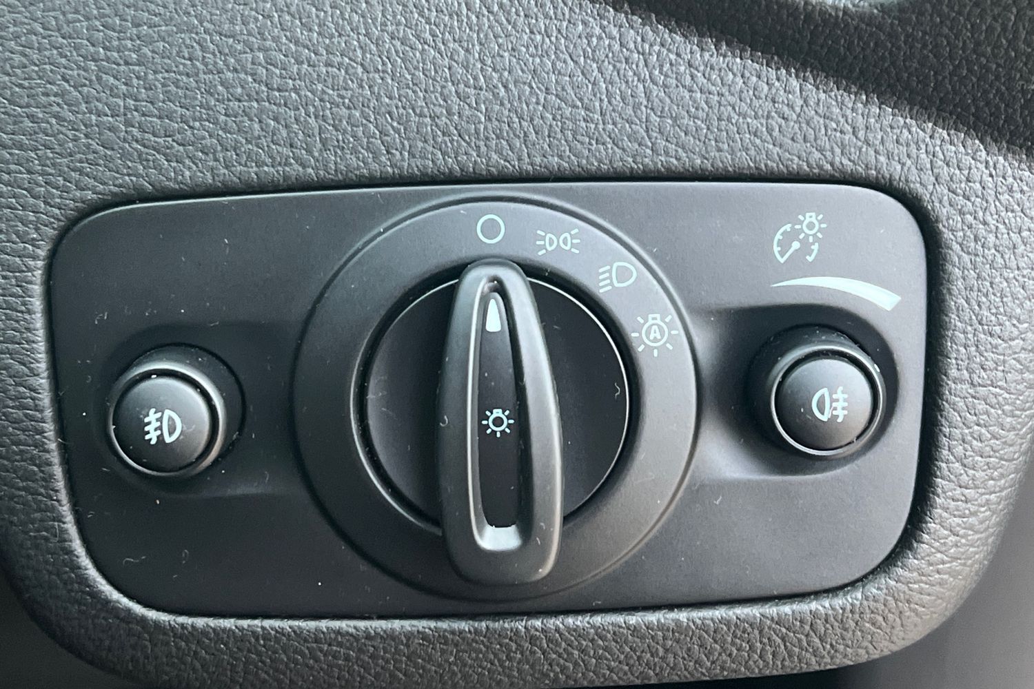 Used Ford Kuga 2019 for sale - 76649267: Photo 20