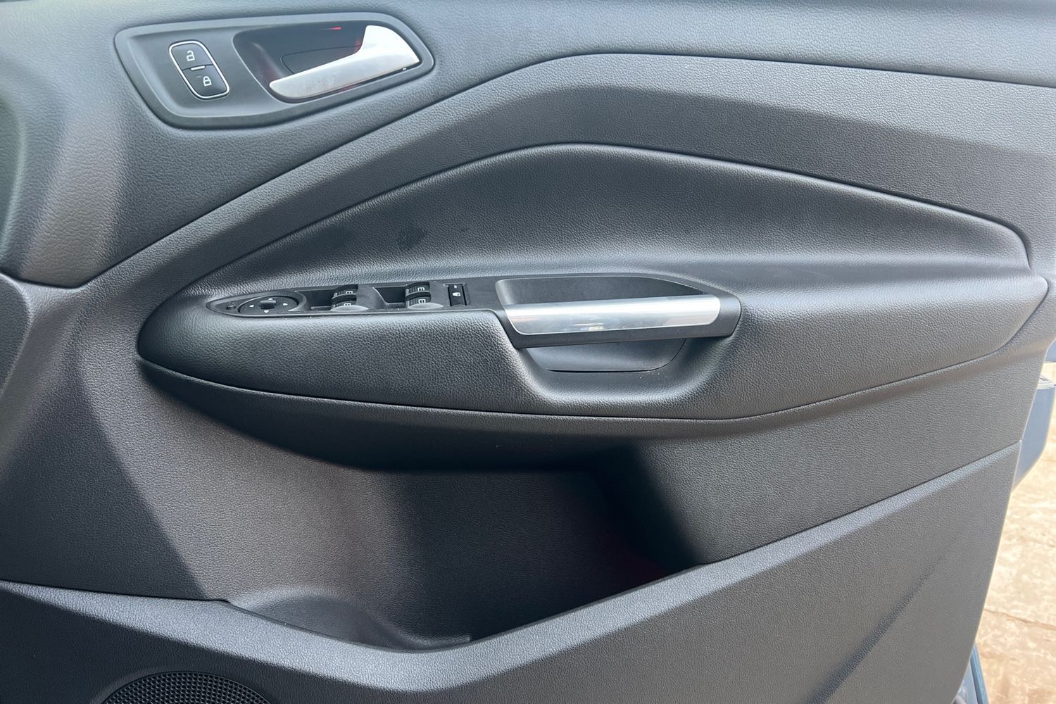 Used Ford Kuga 2019 for sale - 76649267: Photo 21