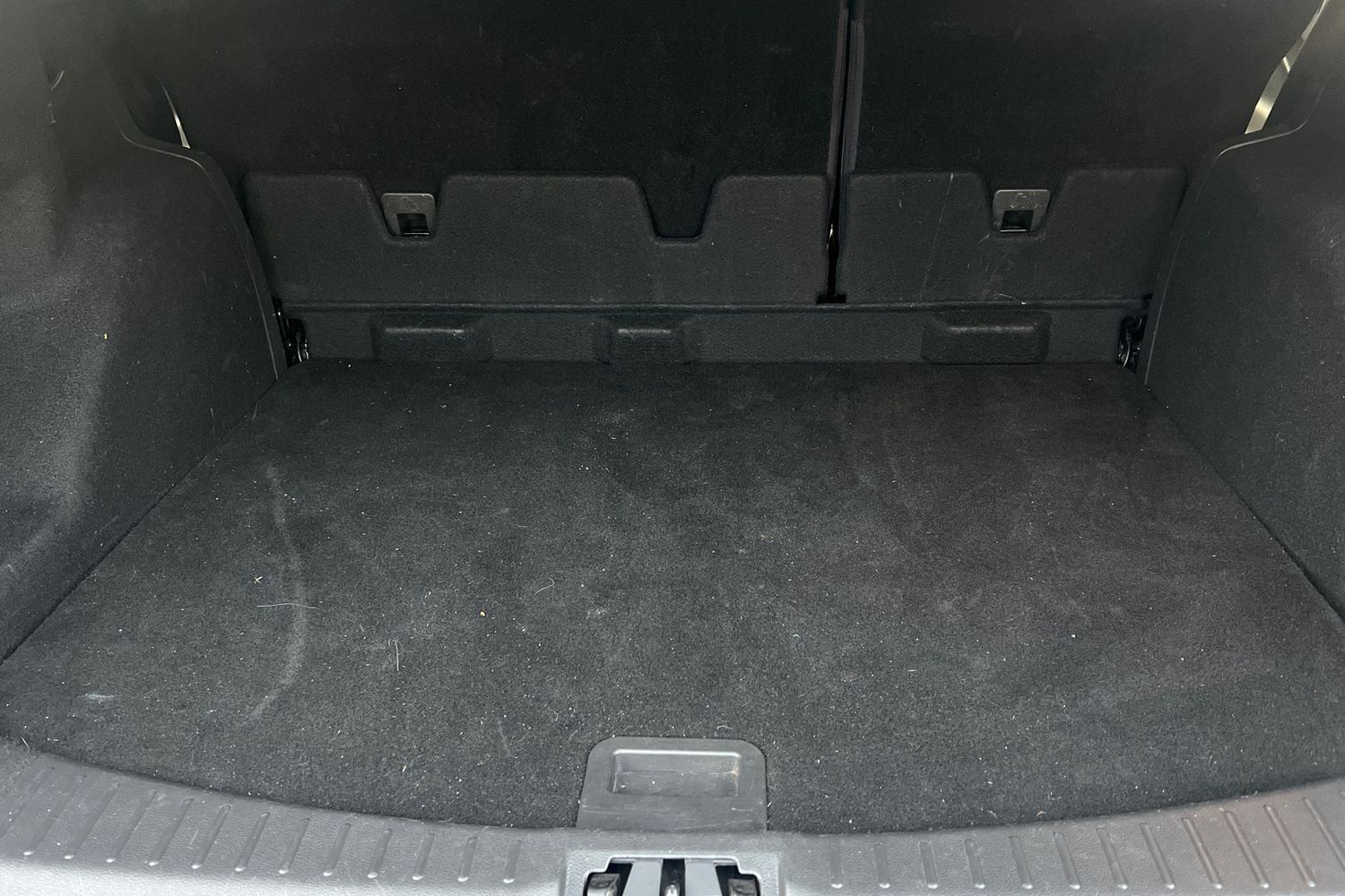 Used Ford Kuga 2019 for sale - 76649267: Photo 24