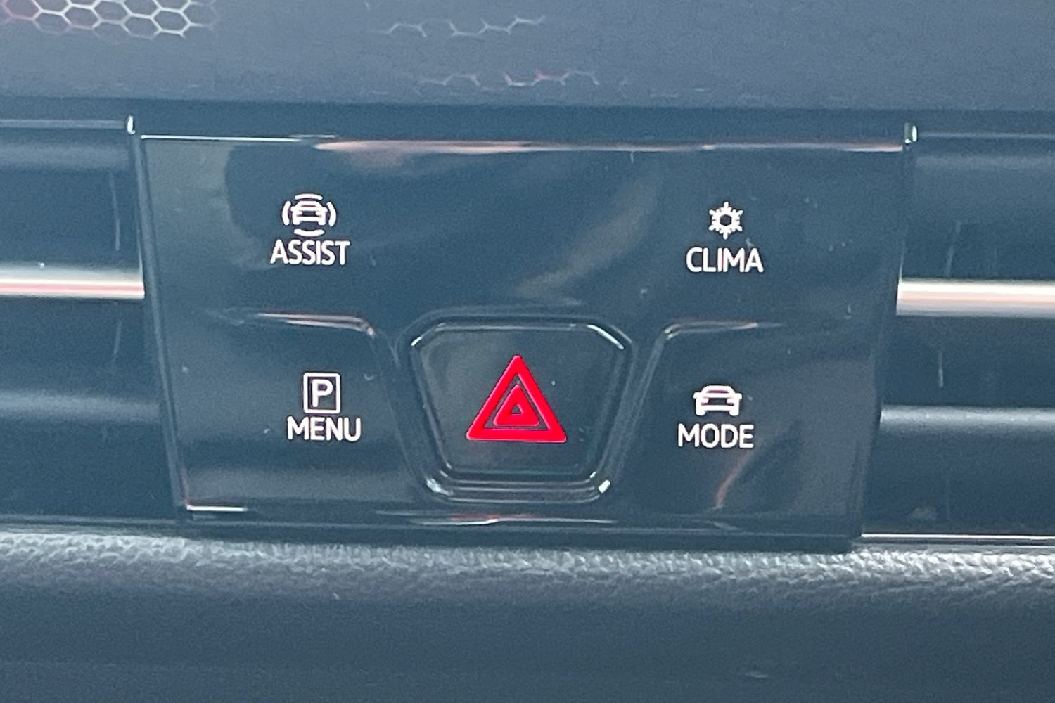 Used Volkswagen Golf 2021 for sale - 76624941: Photo 14