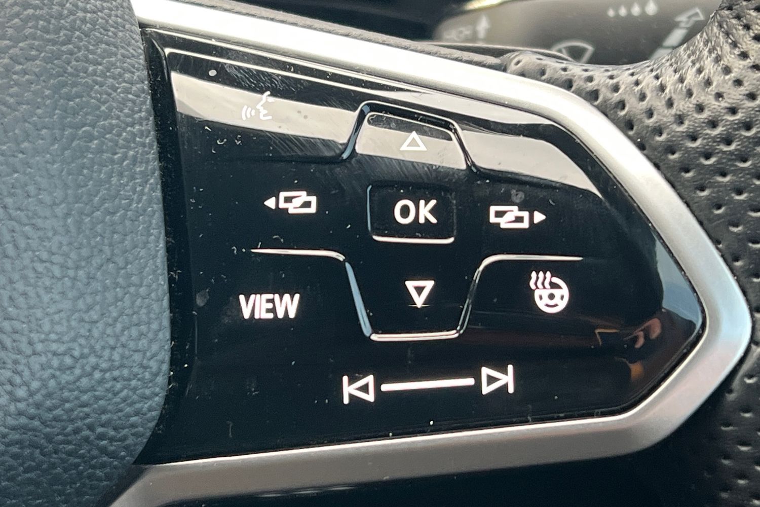 Used Volkswagen Golf 2021 for sale - 76624941: Photo 16