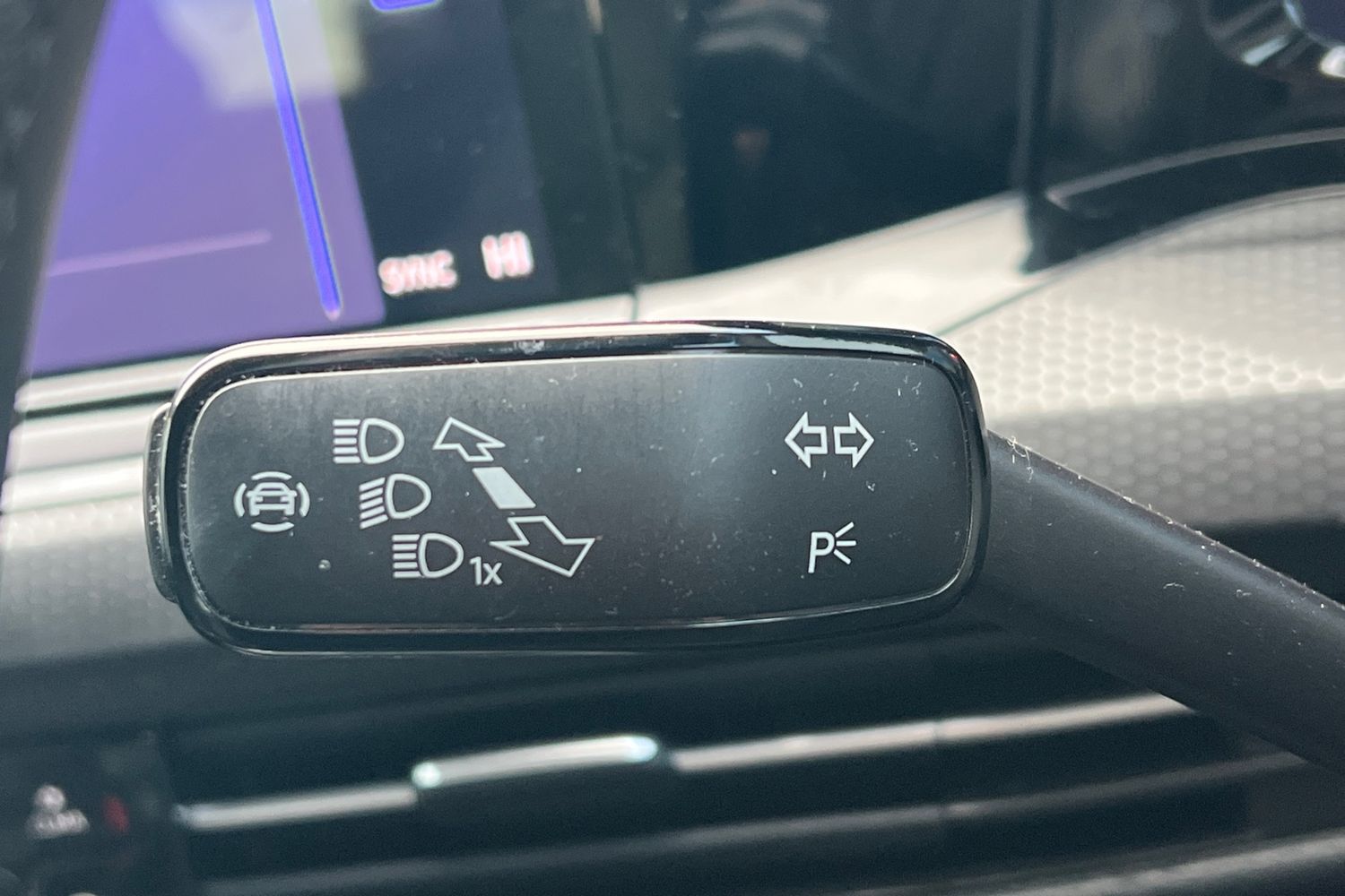 Used Volkswagen Golf 2021 for sale - 76624941: Photo 17