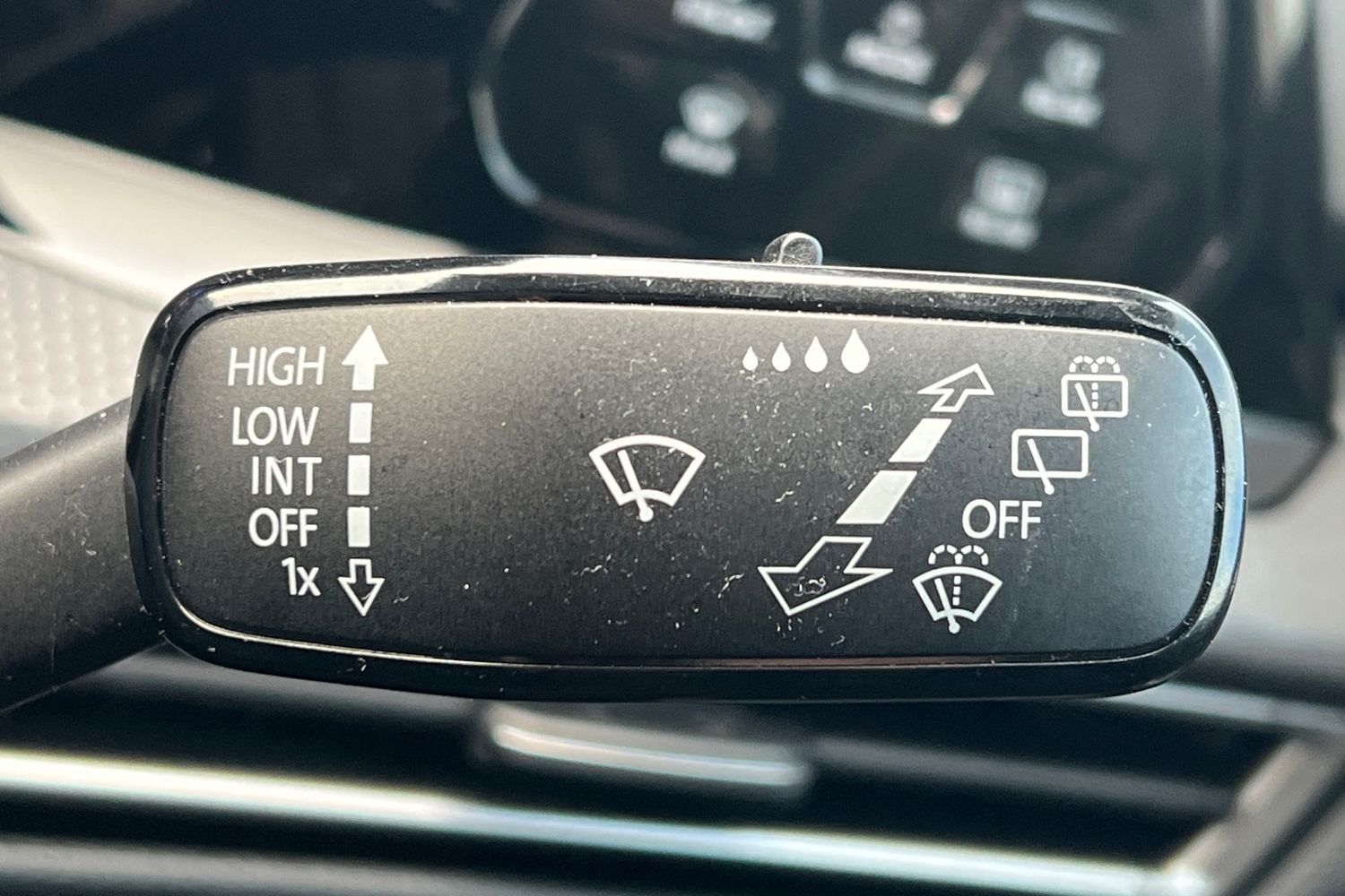 Used Volkswagen Golf 2021 for sale - 76624941: Photo 18