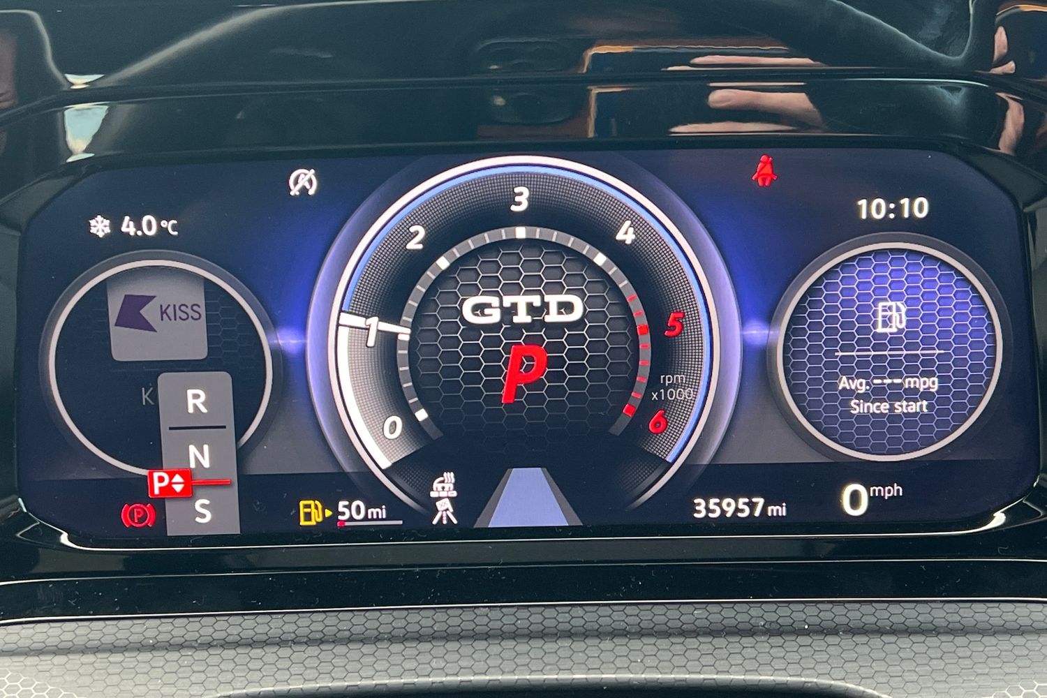 Used Volkswagen Golf 2021 for sale - 76624941: Photo 19