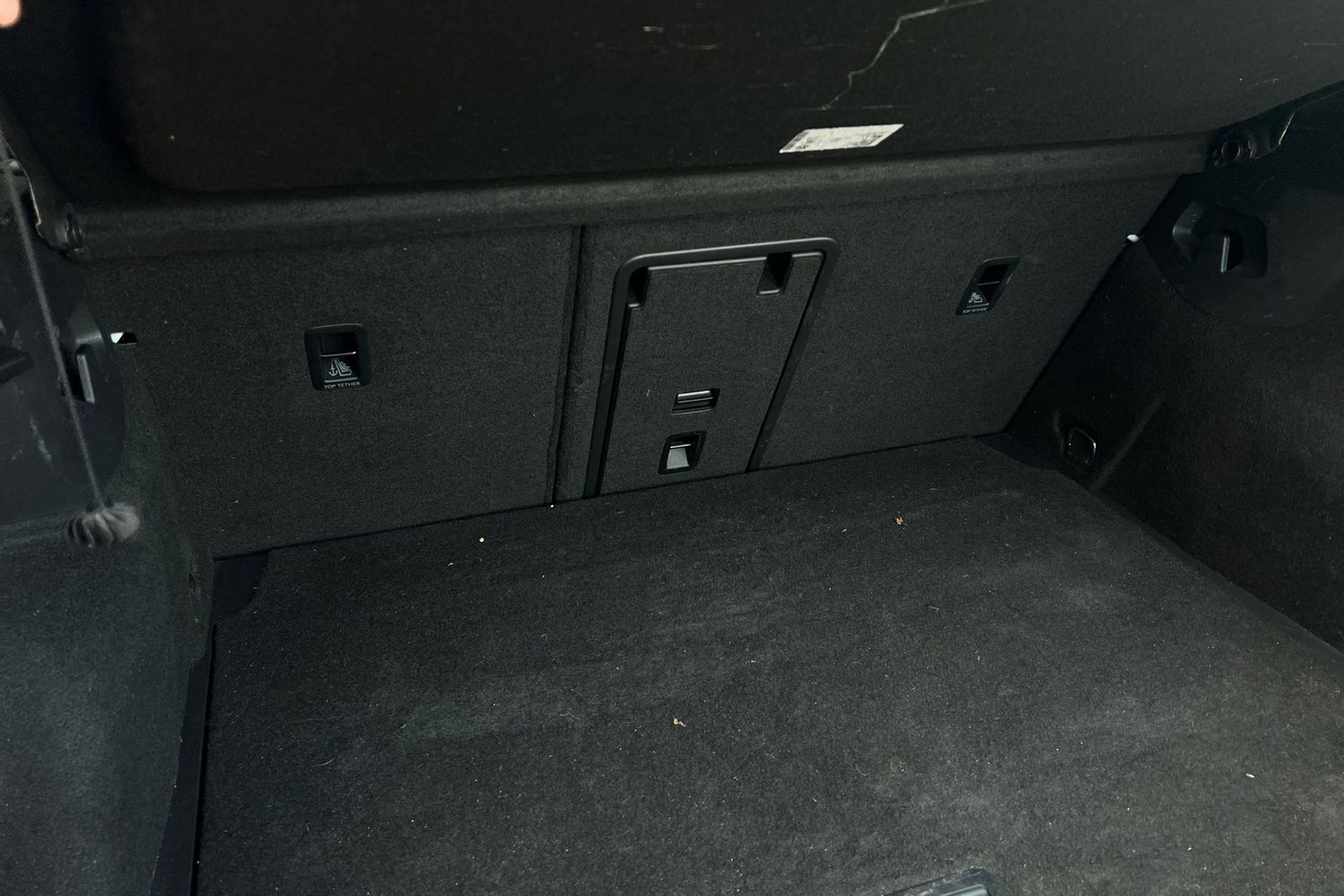 Used Volkswagen Golf 2021 for sale - 76624941: Photo 24