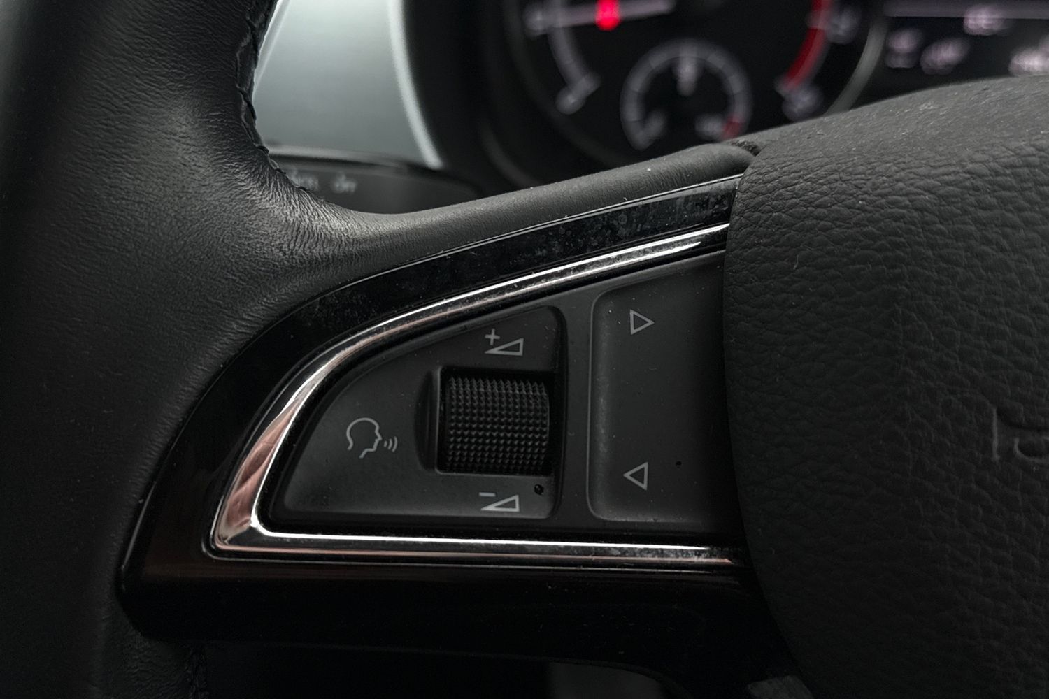 Used Skoda Fabia 2018 for sale - 77515173: Photo 10