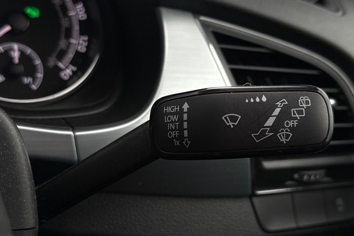 Used Skoda Fabia 2018 for sale - 77515173: Photo 13