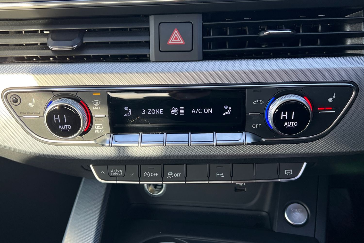 Used Audi A4 2019 for sale - 77515207: Photo 11