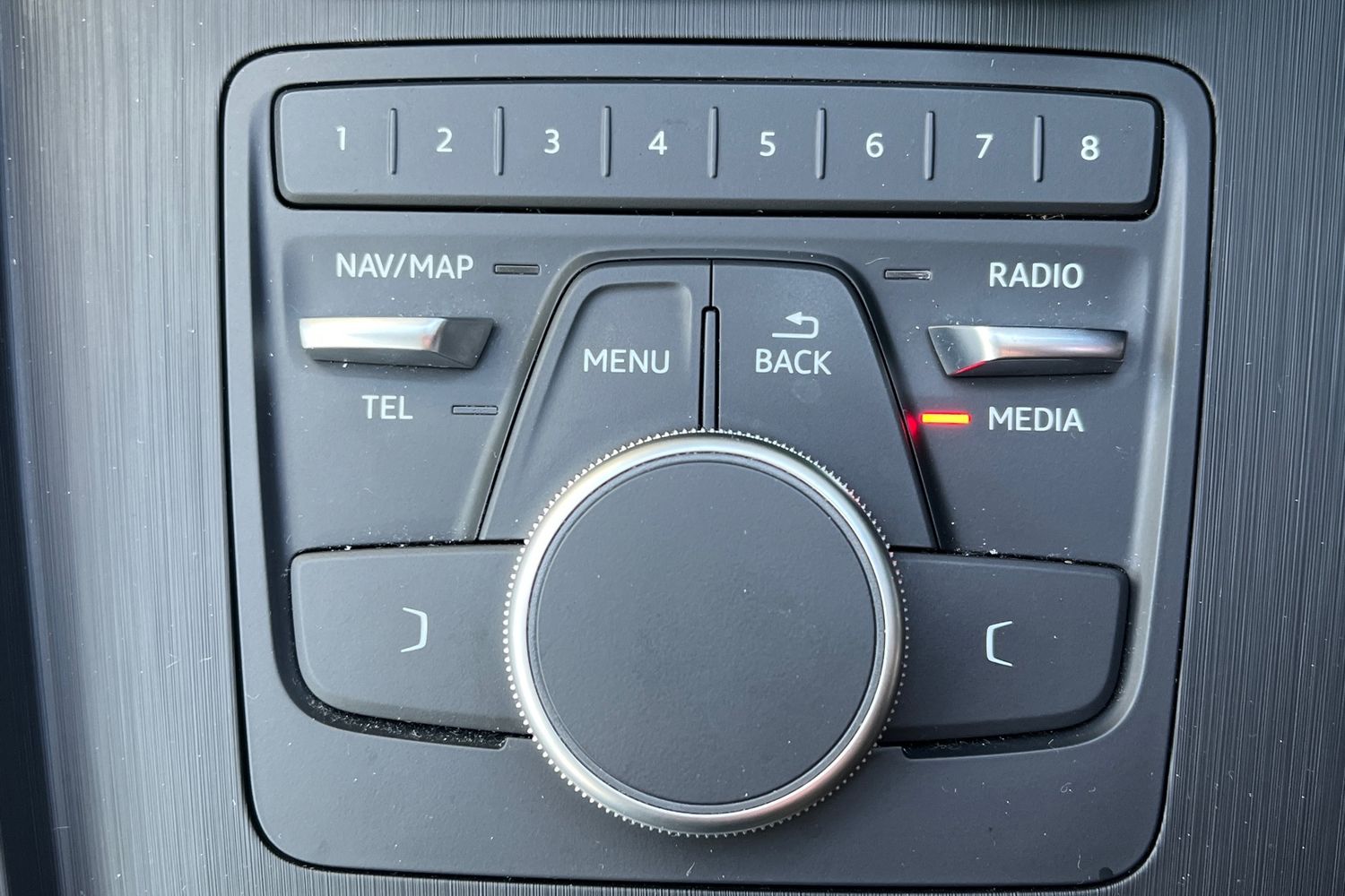 Used Audi A4 2019 for sale - 77515207: Photo 12