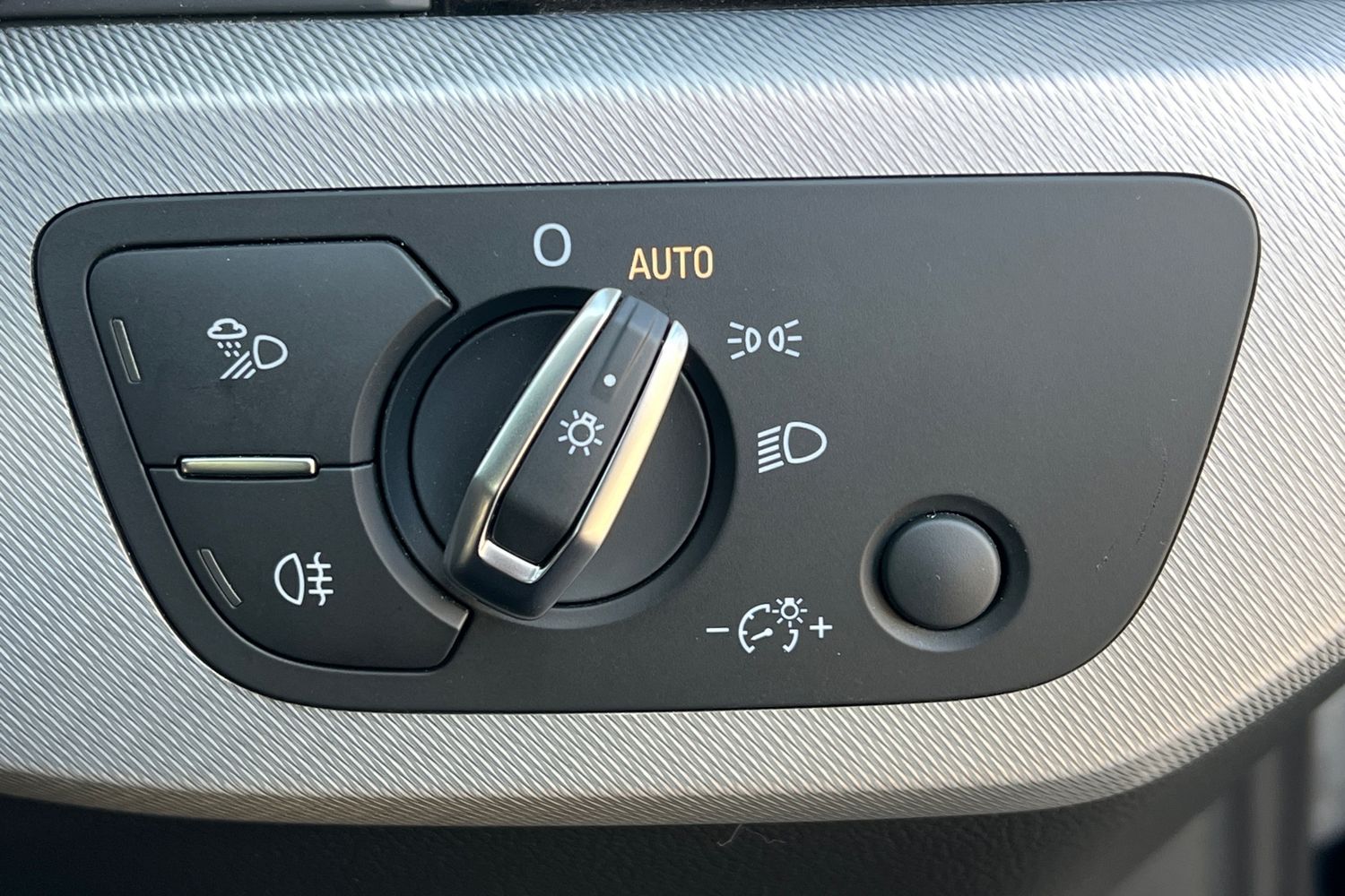 Used Audi A4 2019 for sale - 77515207: Photo 19