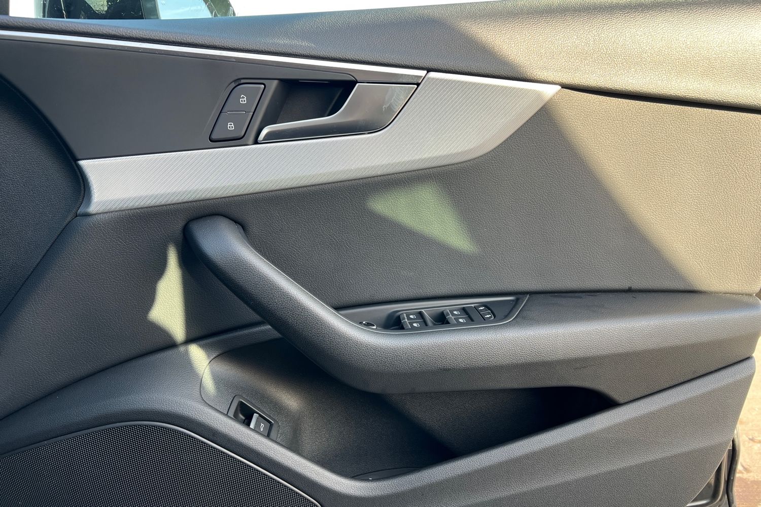 Used Audi A4 2019 for sale - 77515207: Photo 20