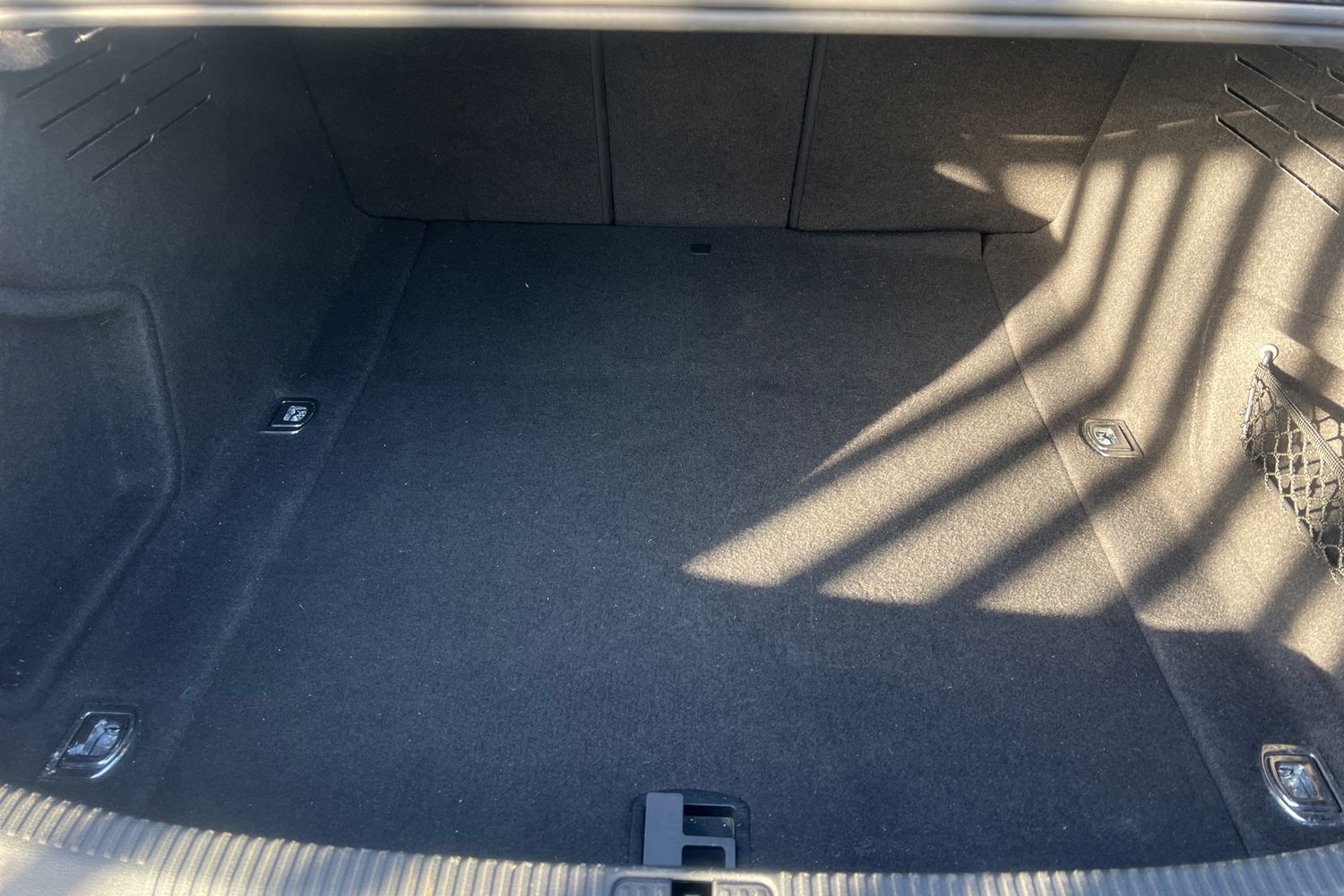 Used Audi A4 2019 for sale - 77515207: Photo 23