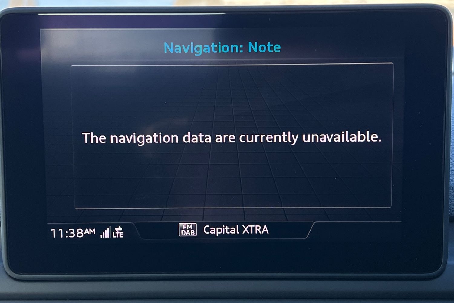 Used Audi A4 2019 for sale - 77515207: Photo 7