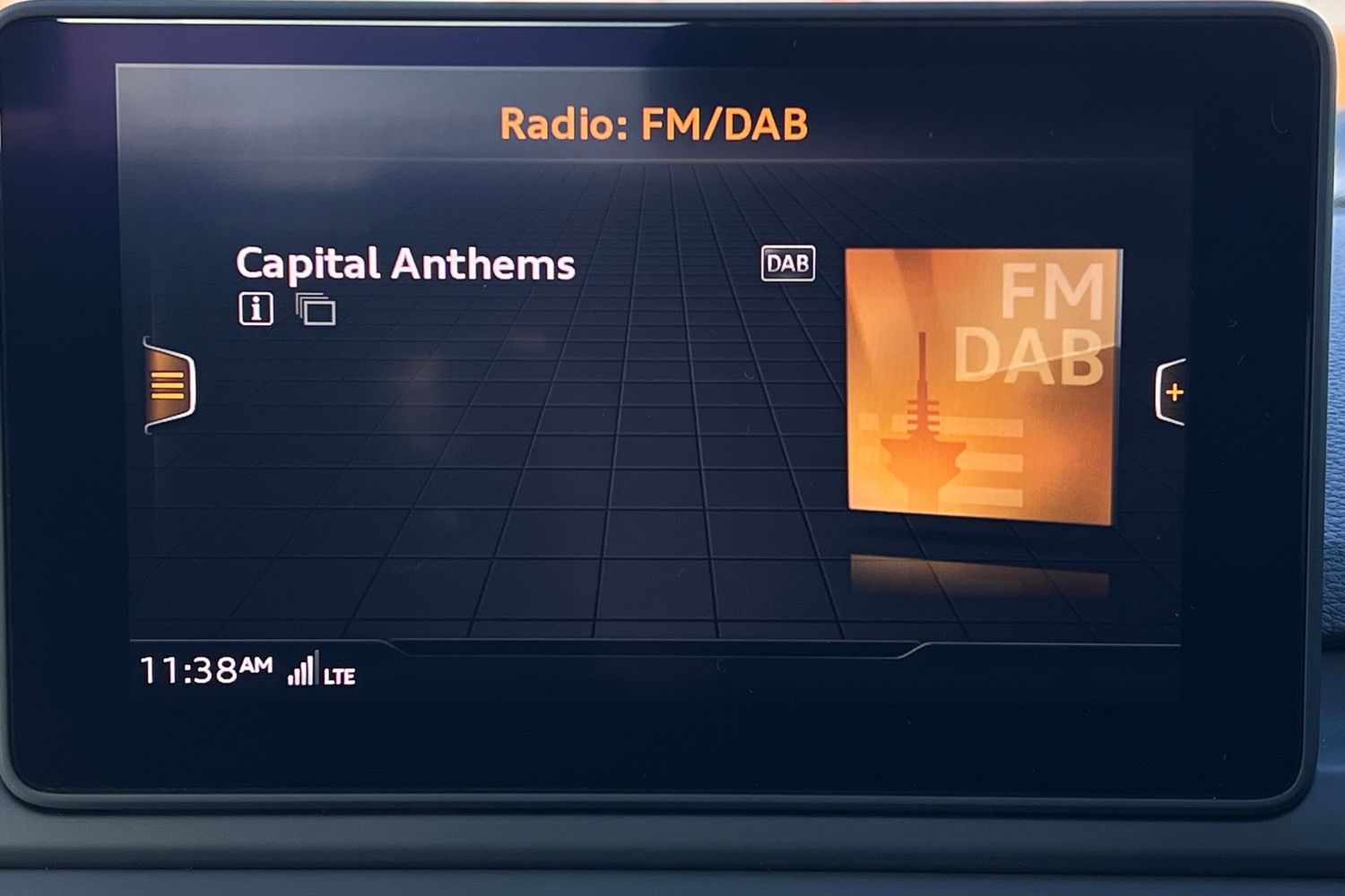 Used Audi A4 2019 for sale - 77515207: Photo 9