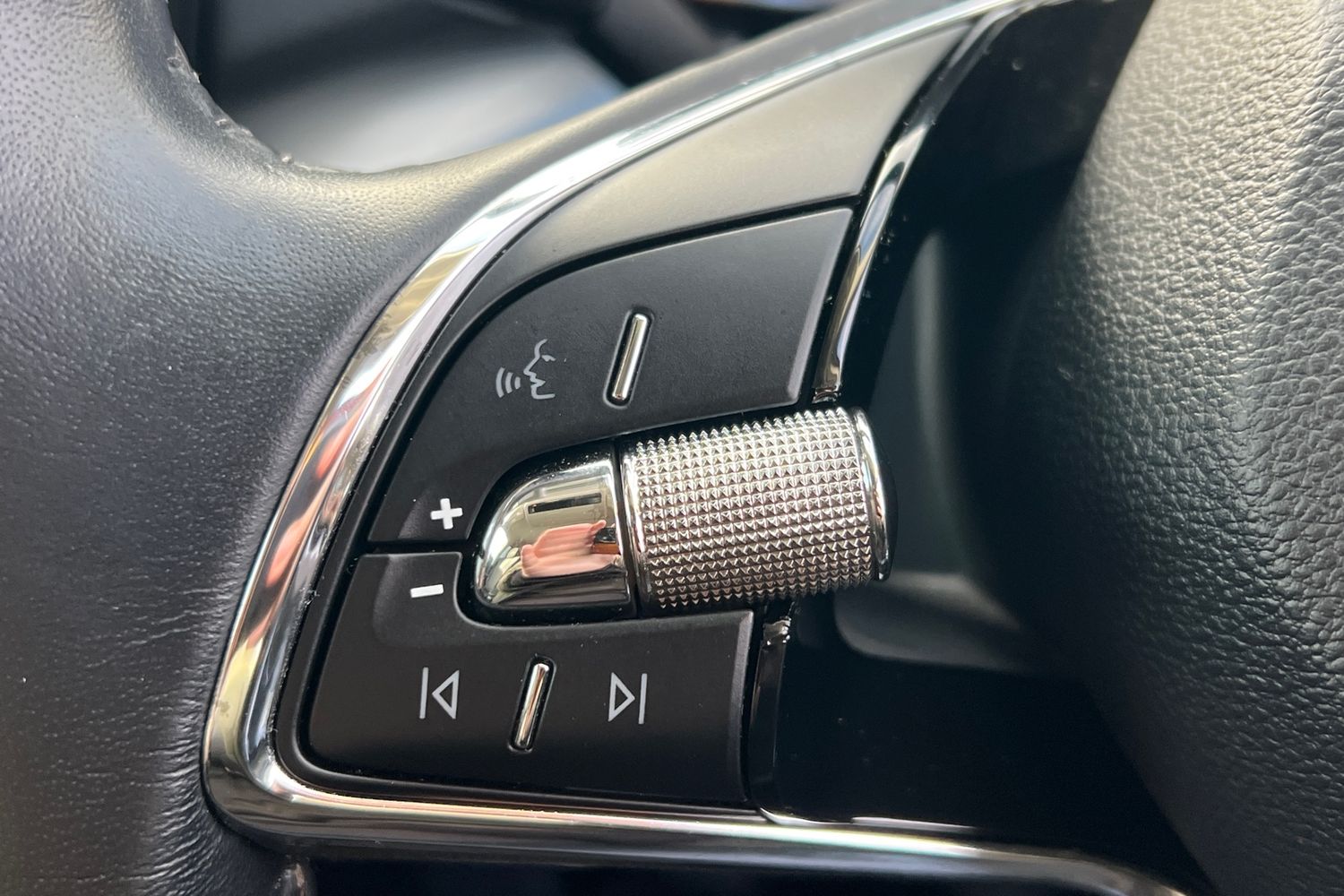 Used Skoda Octavia 2021 for sale - 76718507: Photo 15