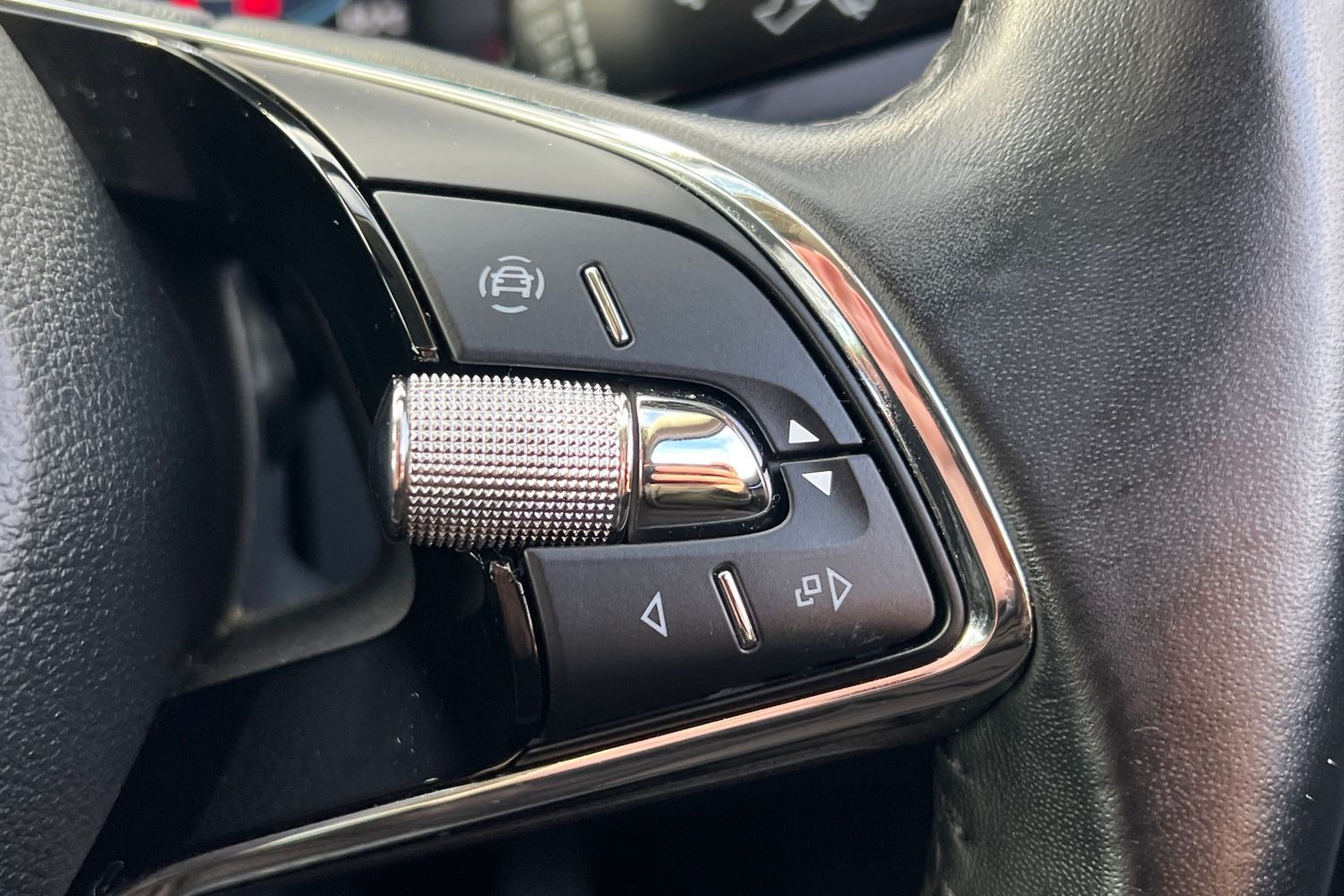 Used Skoda Octavia 2021 for sale - 76718507: Photo 16