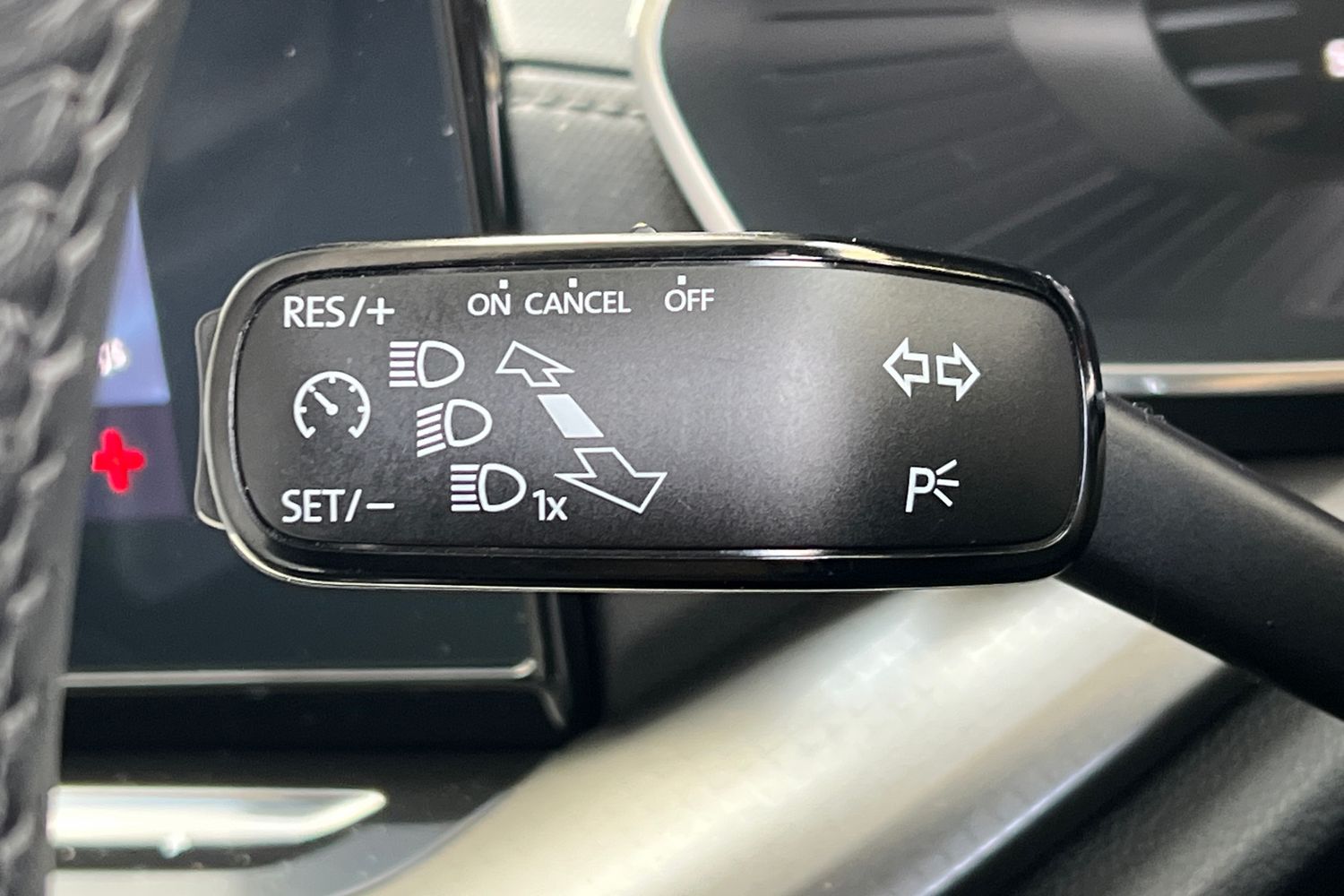 Used Skoda Octavia 2021 for sale - 76718507: Photo 17