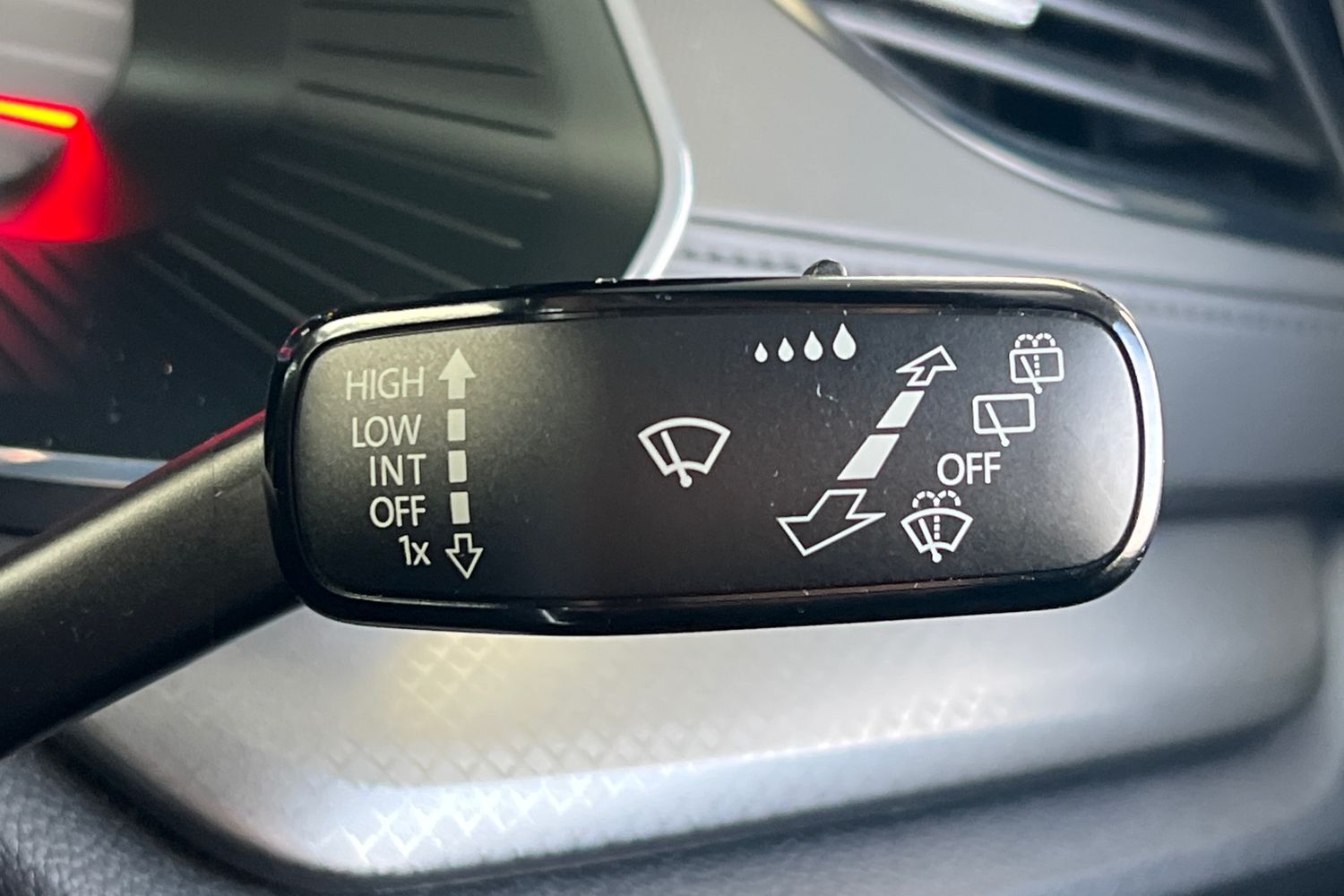 Used Skoda Octavia 2021 for sale - 76718507: Photo 18