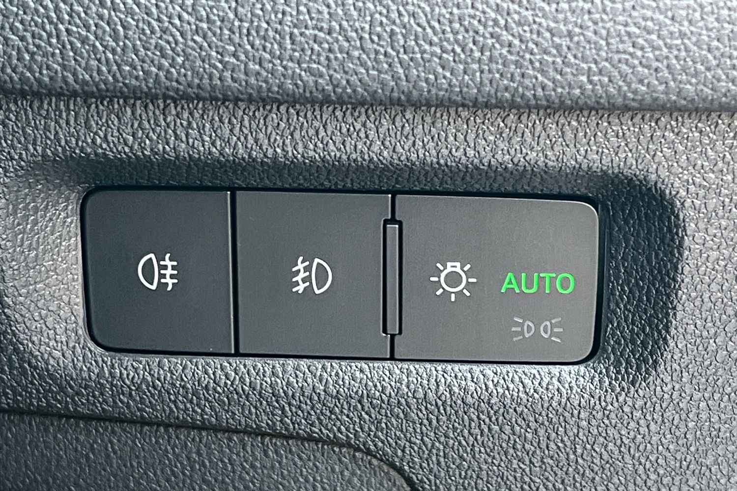 Used Skoda Octavia 2021 for sale - 76718507: Photo 20