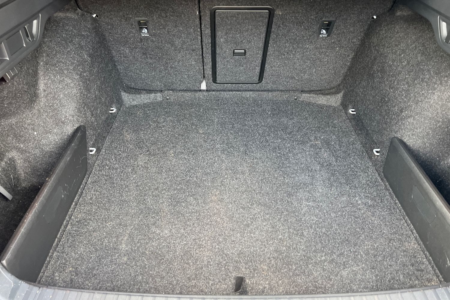 Used Skoda Octavia 2021 for sale - 76718507: Photo 24