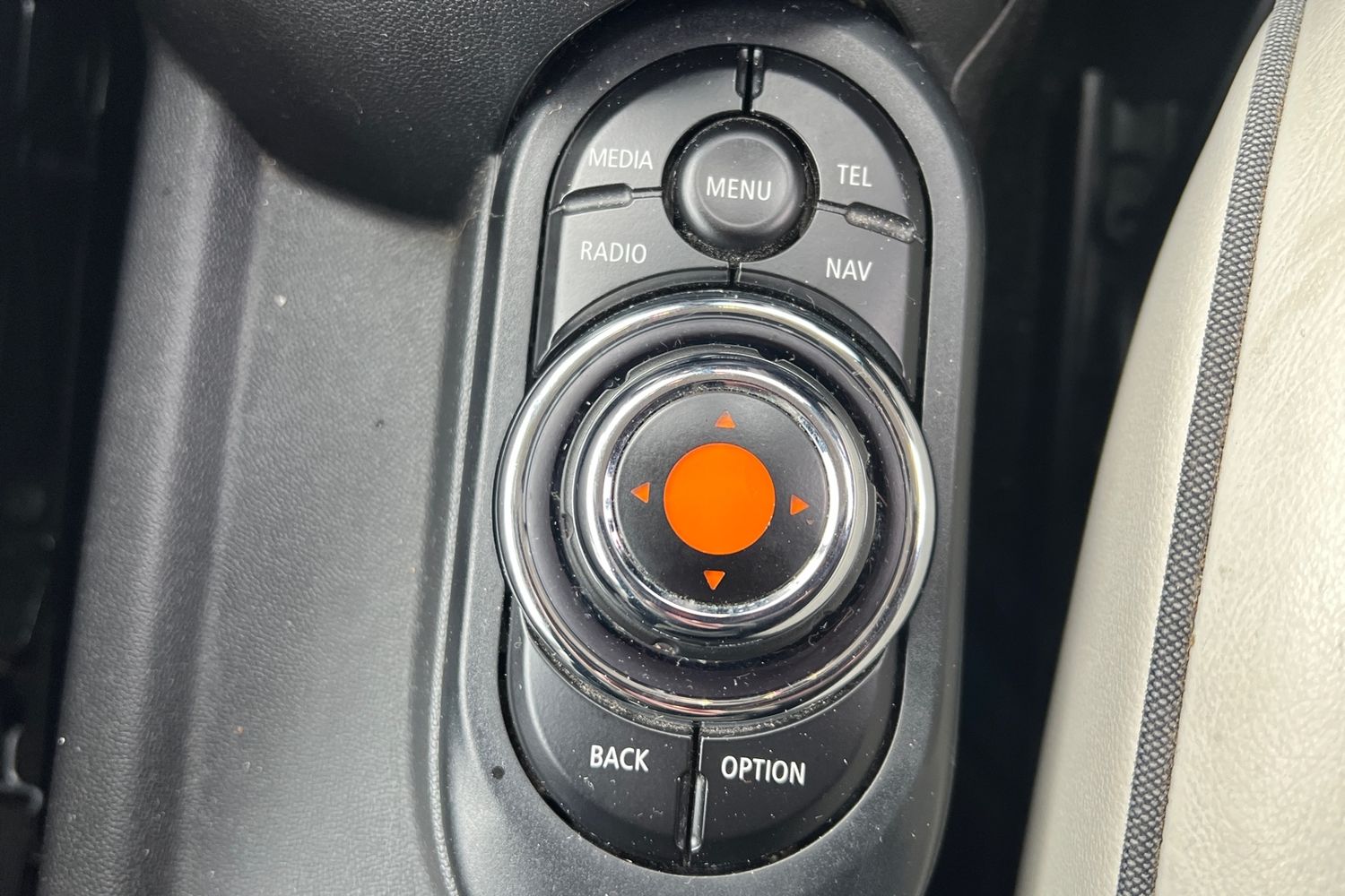 Used MINI Hatch 2016 for sale - 77620488: Photo 11