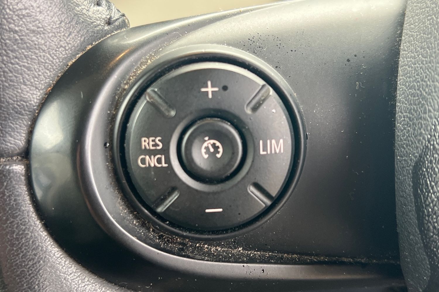 Used MINI Hatch 2016 for sale - 77620488: Photo 12